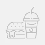 Summer Berries (untuk 2 orang)